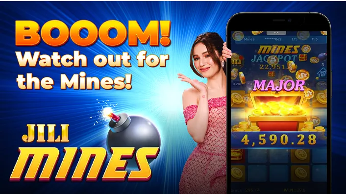 Taya365 Craps Game