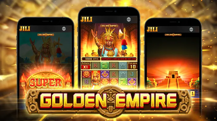 Wide selection of casino games and slots at Gamezone