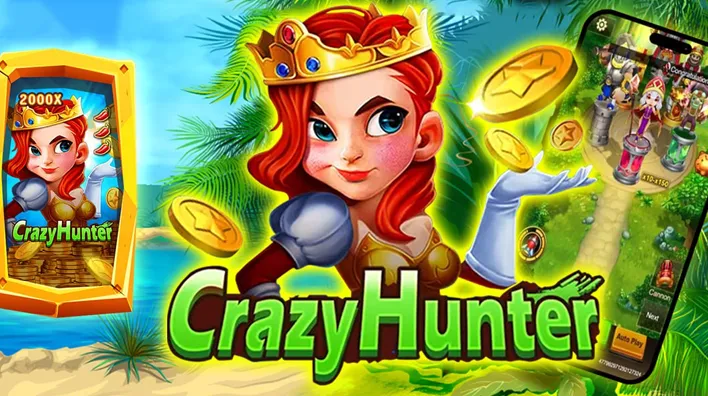Exclusive bonuses and promotions for Gamezone players