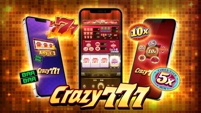 Gamezone Daily Cashback