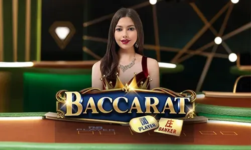 Online Betting Strategies