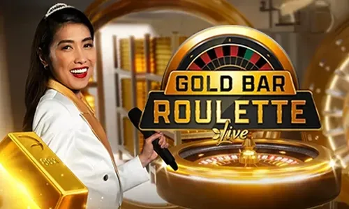 Mastering Online Slots at Gamezone PH