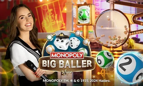 taya365 Live Dealer Casino