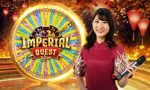 Ultimate Guide to Live Dealer Games