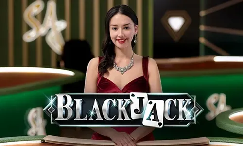 Advanced Slot Strategies for Gamezone PH Players