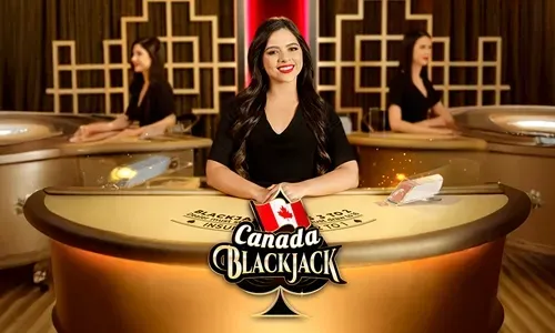 Slot Games Icon