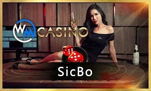 Exclusive Bonuses and Promotions