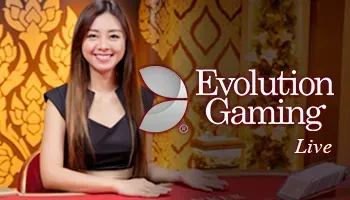 Professional Live Dealers at gamezone