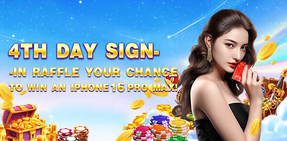 GCash integration for Gamezone app