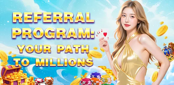 Gamezone Gcash Payments
