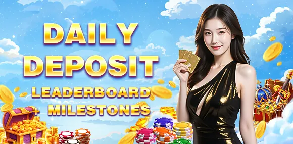 Exclusive bonuses and promotions on Gamezone app