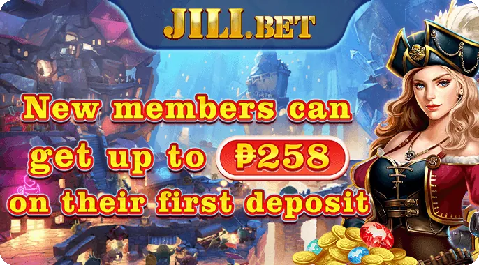 Competitive Odds