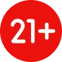 Leading Game Provider Logo