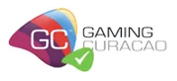 Rappler Media Partner