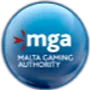 Premium Software Partner Logo