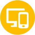 Taya365 Live Casino Icon